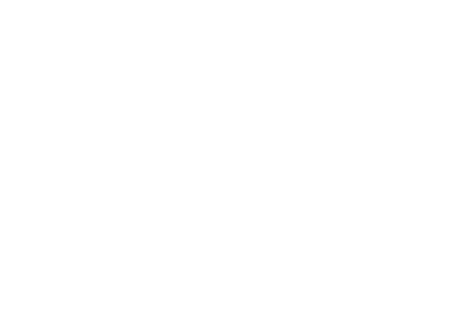 Heritage Building Products Logo